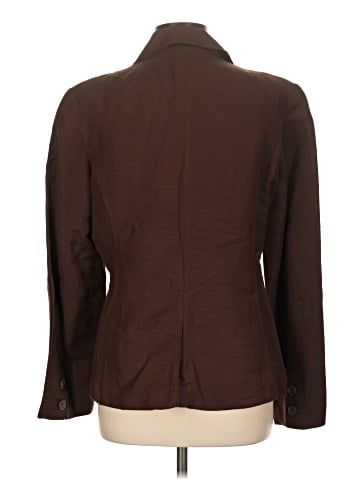 Van Heusen Blazer (view 2)