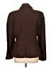 Van Heusen Brown Blazer Size L - photo 2