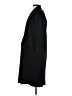 J.Crew Black Cardigan Size XS - photo 5