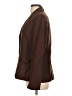 Van Heusen Brown Blazer Size L - photo 5