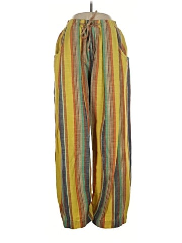 Free People Casual Pants (view 1)