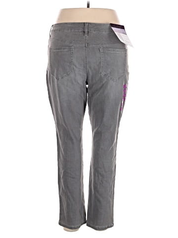 Gloria Vanderbilt Jeans (view 2)