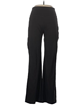 Tek Gear Dress Pants (view 1)