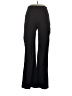 Tek Gear Black Dress Pants Size L - photo 1