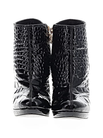 Tory Burch Ankle Boots (view 2)