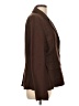 Van Heusen Brown Blazer Size L - photo 4
