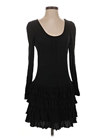 Express Cocktail Dress (view 1)