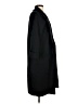 J.Crew Black Cardigan Size XS - photo 4