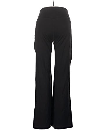 Tek Gear Dress Pants (view 2)