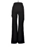 Tek Gear Black Dress Pants Size L - photo 2