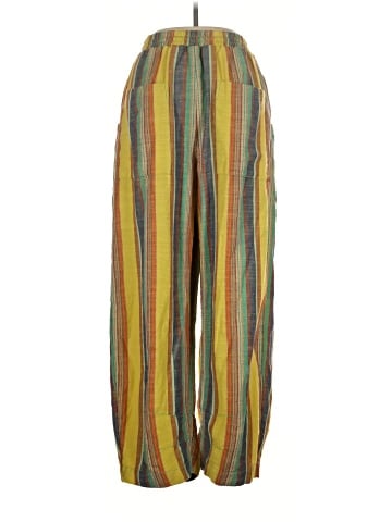 Free People Casual Pants (view 2)
