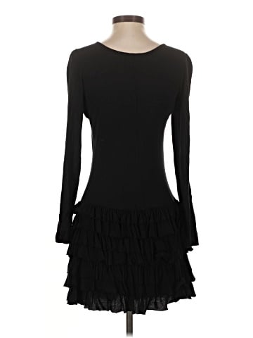 Express Cocktail Dress (view 2)