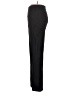 Tek Gear Black Dress Pants Size L - photo 5