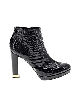 Tory Burch Ankle Boots