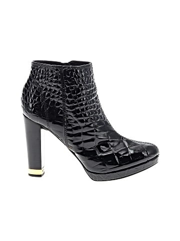 Tory Burch Ankle Boots (view 1)