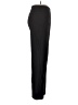 Tek Gear Black Dress Pants Size L - photo 4