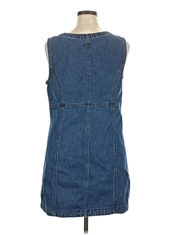 Gap Casual Dress (view 2)