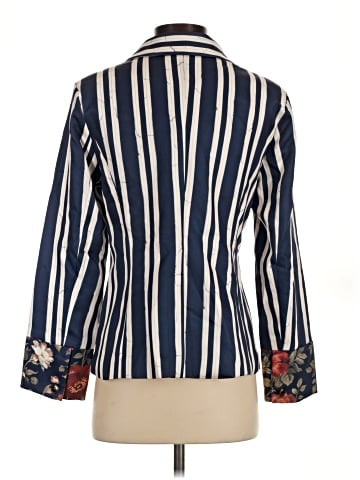 Unbranded Blazer (view 2)