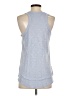 Wilt 100% Cotton Blue Active Tank Size XS - photo 2