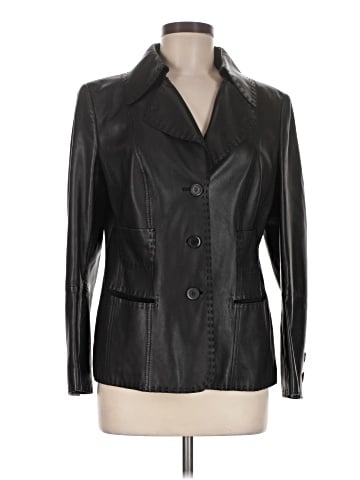 Escada Blazer (view 1)