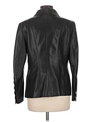 Escada Blazer (view 2)