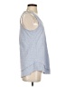 Wilt 100% Cotton Blue Active Tank Size XS - photo 4