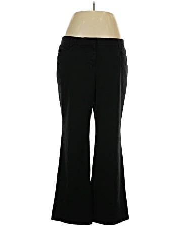 Apt. 9 Dress Pants (view 1)