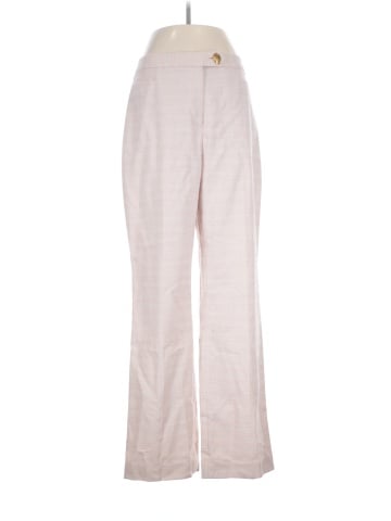 Donna Karan New York Dress Pants (view 1)