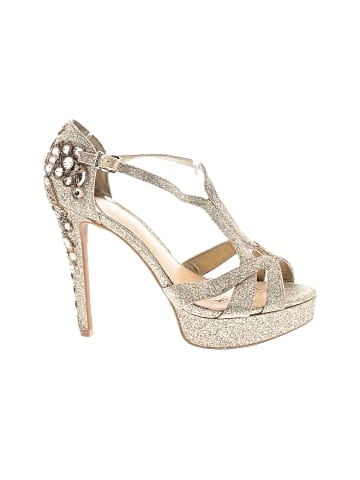 Gianni Bini Sandals (view 1)