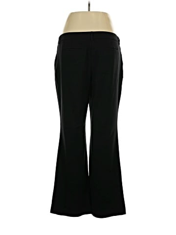 Apt. 9 Dress Pants (view 2)