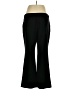 Apt. 9 Black Dress Pants Size 14 - photo 2