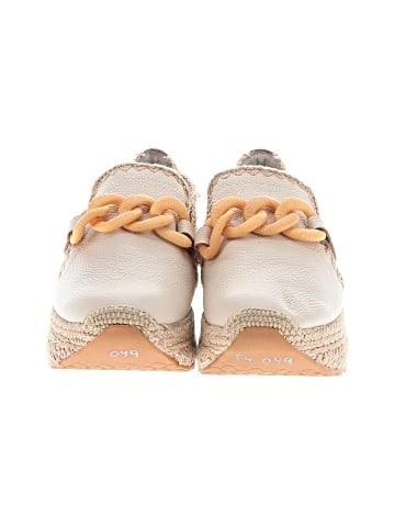 Dolce Vita Flats (view 2)
