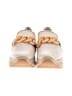 Dolce Vita Ivory Flats Size 8 - photo 2