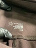 OFFLINE by Aerie Brown Active Pants Size M - photo 7