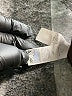 OFFLINE by Aerie Brown Active Pants Size M - photo 8
