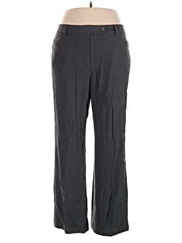 Talbots Dress Pants (view 1)