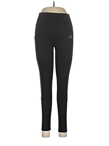 Adidas Active Pants (view 1)