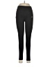 Adidas Black Active Pants Size M - photo 1