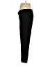 Apt. 9 Black Dress Pants Size 14 - photo 5