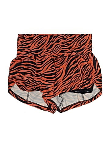 Constantly Varied Gear Athletic Shorts (view 1)