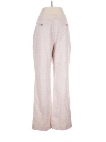 Donna Karan New York Dress Pants (view 2)