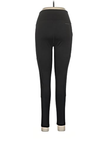 Adidas Active Pants (view 2)