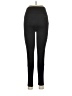 Adidas Black Active Pants Size M - photo 2