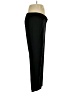 Apt. 9 Black Dress Pants Size 14 - photo 4