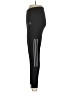Adidas Black Active Pants Size M - photo 5