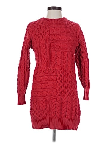 MICHAEL Michael Kors Casual Dress (view 1)