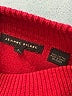 Jeanne Pierre Burgundy Pullover Sweater Size L - photo 7