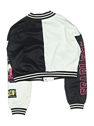 Unbranded Jacket (view 2)