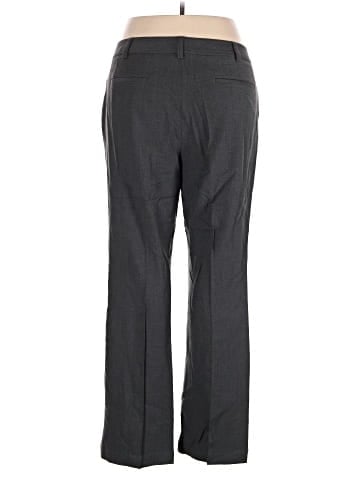 Talbots Dress Pants (view 2)