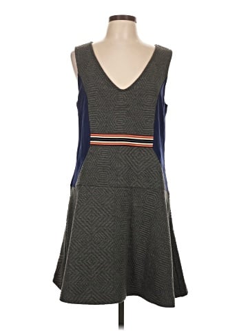 Maeve Casual Dress (view 1)